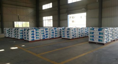 從防霉劑,酸化劑到中草藥飼料添加劑,和澤生物深挖飼料替抗產(chǎn)品"