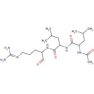 2個類似產品備vip8年試劑(產品目錄 5000 )經營范圍:生物技術研發