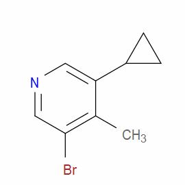 醫藥原料,醫藥中間體,生物制品,化工產品的技術研發,技術咨詢,技術