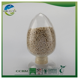 生物基PBS降解材料-全球環保科技-PBS