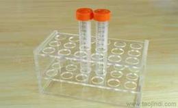 醫(yī)用塑膠制品批發(fā) 可靠的醫(yī)用塑膠制品廠家貨源 供應信息