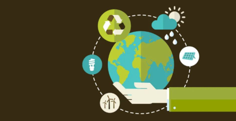 NORYL&ldquo;變身&rdquo;環保材料,為可持續發展&ldquo;加速度&rdquo;